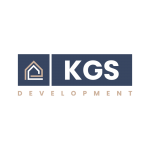 Kgs Development