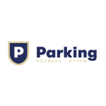 Parking Rozbark